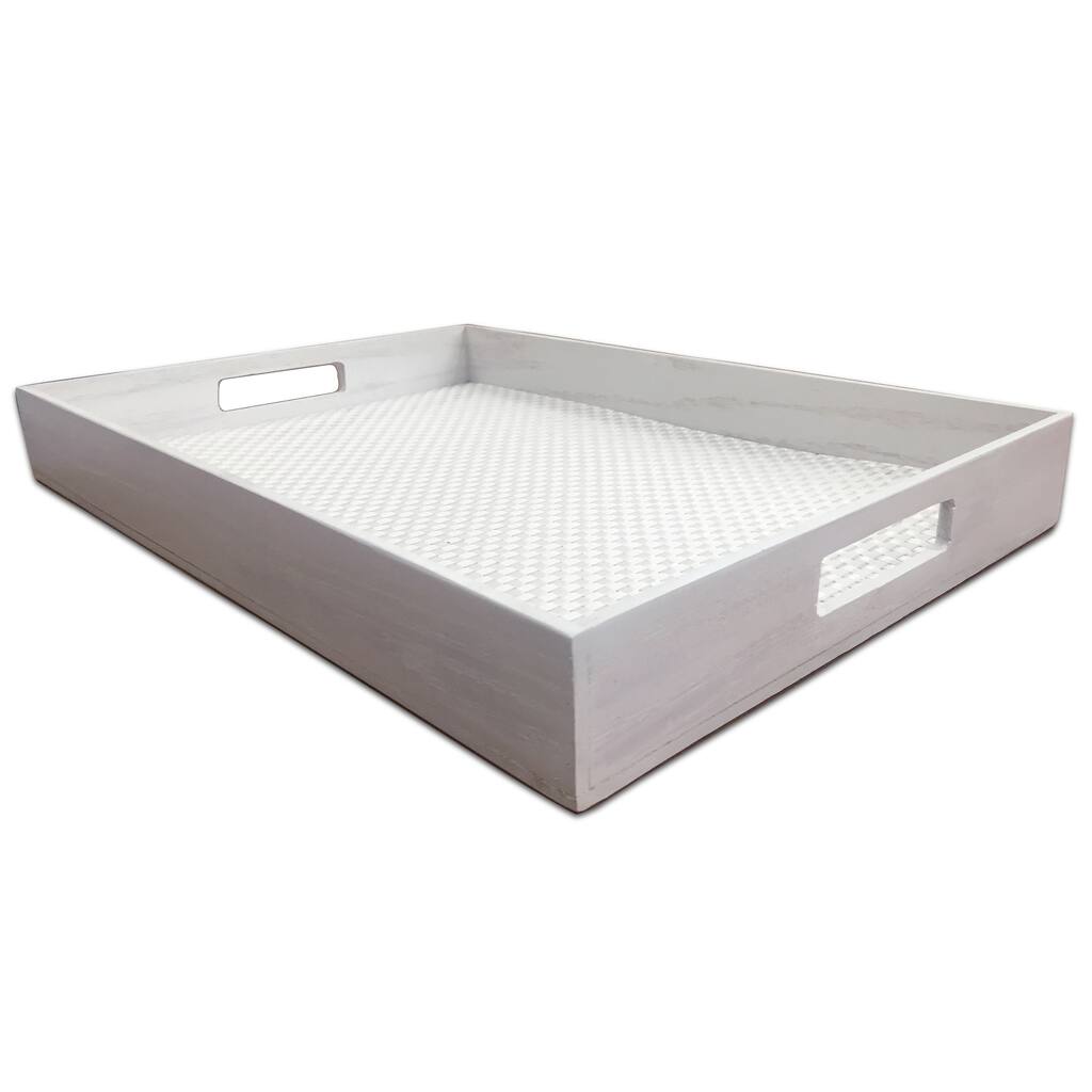 LaMont Home Riley Serving Tray