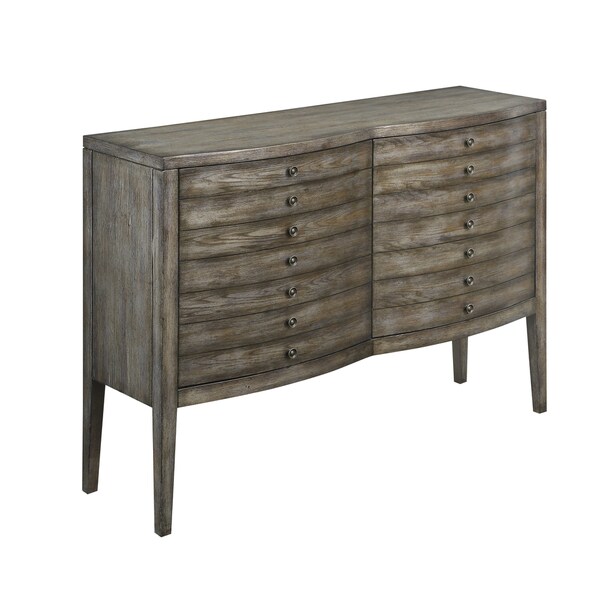 Christopher Knight Home Two Door Sideboard Free Shipping Today