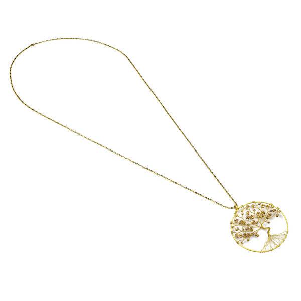 handmade creation Enamelled Raw Brass Marquise Charms