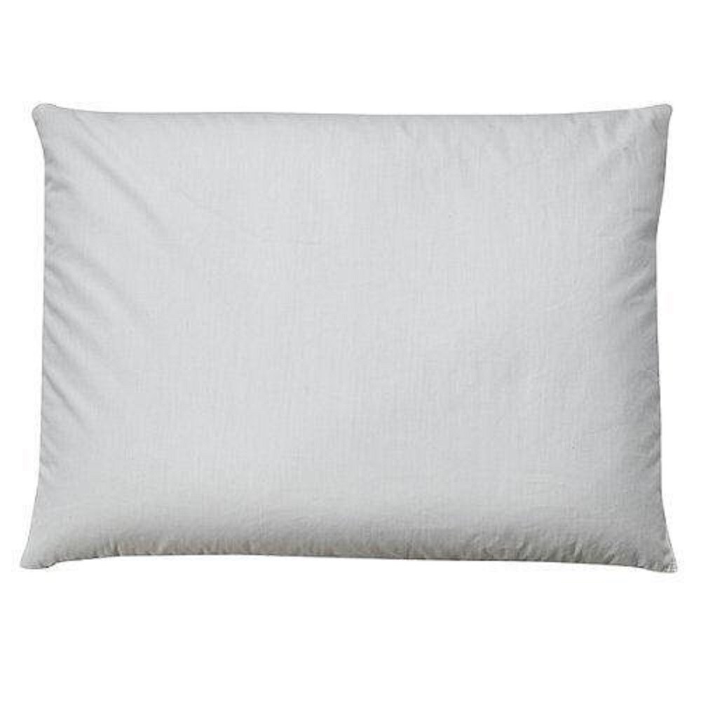 makura the pillow