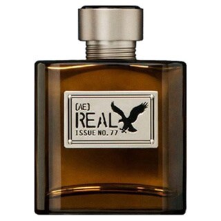 american eagle legend cologne