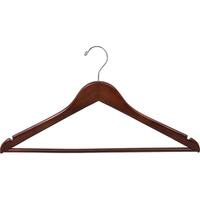 https://ak1.ostkcdn.com/images/products/10413611/Walnut-Finish-Wooden-Suit-Hanger-with-Chrome-Hook-4e4813a5-570f-4e10-8190-3a92a901bcf8_320.jpg?imwidth=200&impolicy=medium