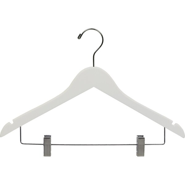 shop hangers