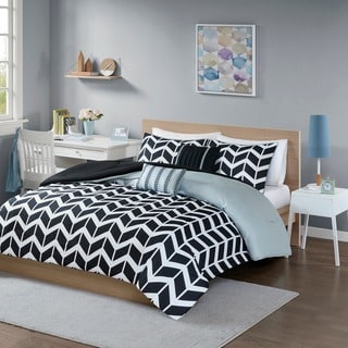vcny kennedy reversible 8 piece comforter set 14946666 vcny kennedy reversible 8 piece comforter set 14946666