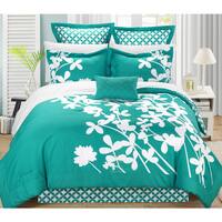 Teen Dorm Comforter Sets Find Great Bedding Deals Shopping At Overstock