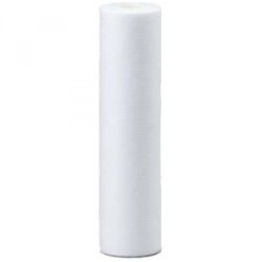 GX75-9-78 Hytrex Water Filter Cartridge