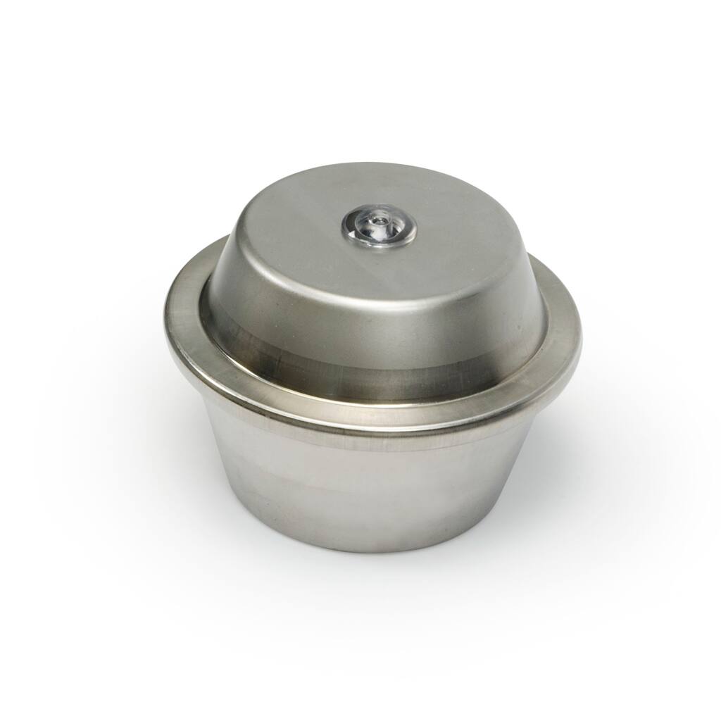 Pond De-Icer - 300 W