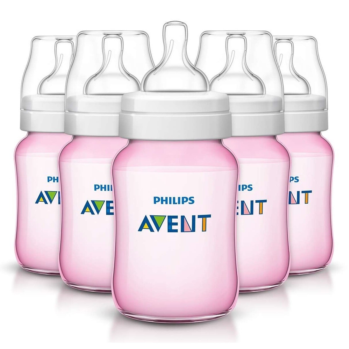 avent stay
