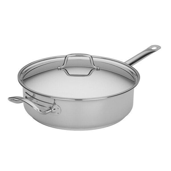 5-qt-stainless-steel-saute-pan-with-lid-and-helper-handle