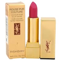 Satin Yves Saint Laurent Makeup Find Great Beauty Products