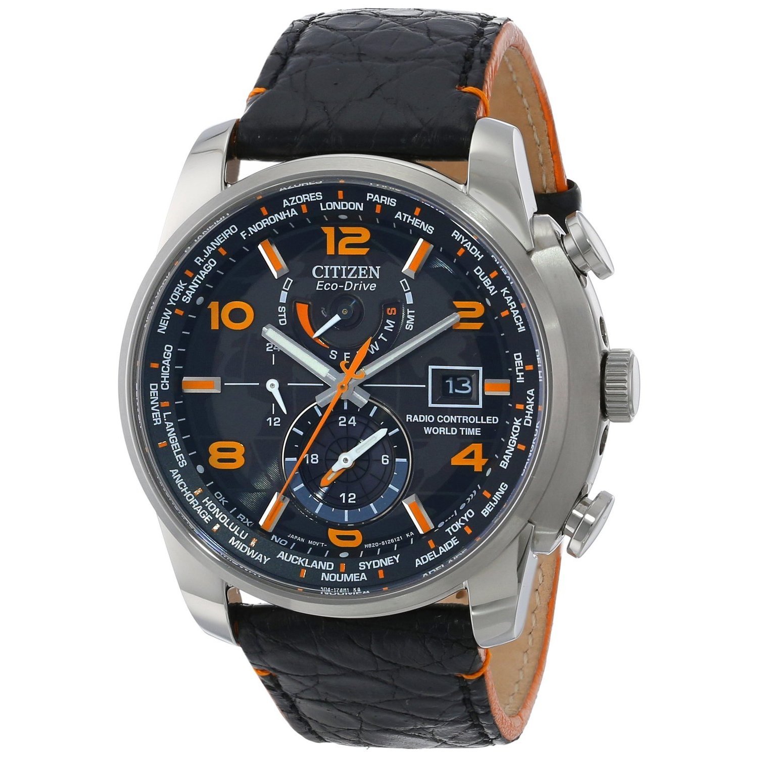 Time citizen. Часы citizen ny0040-09ee. Часы ситизен эко драйв. Citizen radio controlled cb5914-89x. Ситизен эко драйв.