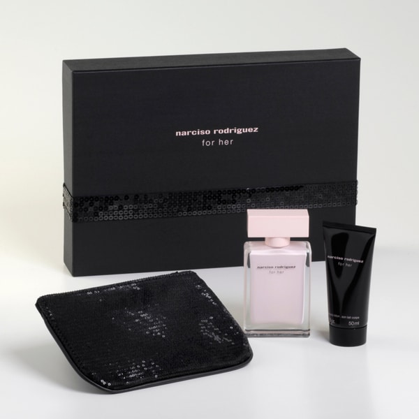 Thierry Mugler Alien Womens 2 piece Gift Set