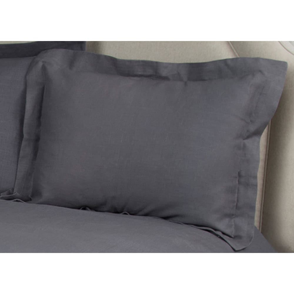 Rizzy Home Covington Sham