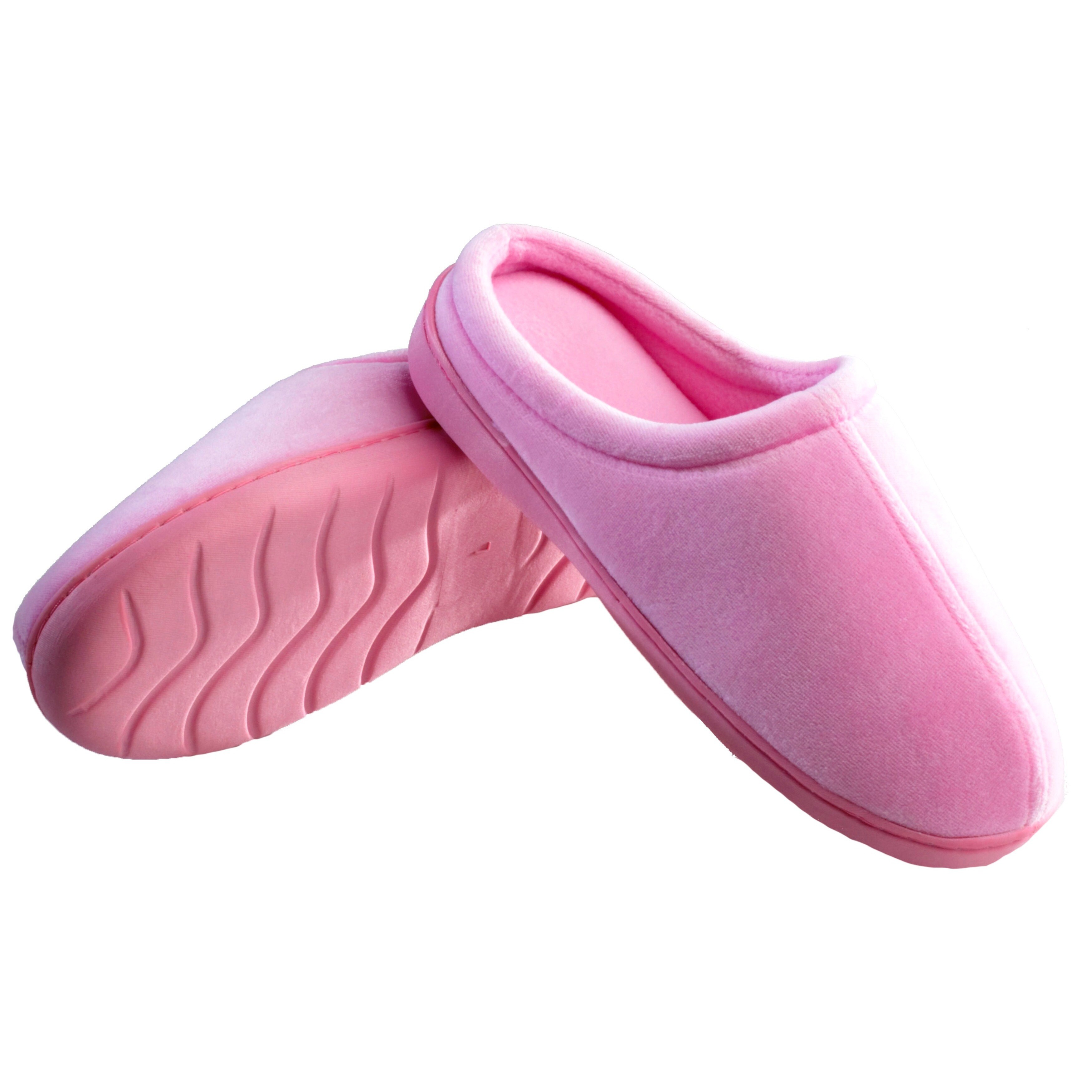 best indoor outdoor slippers