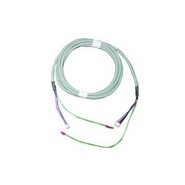 Rinnai Cable Connect Va Vb Cond Excl V53/ R63 REUMSBC1 Bed Bath