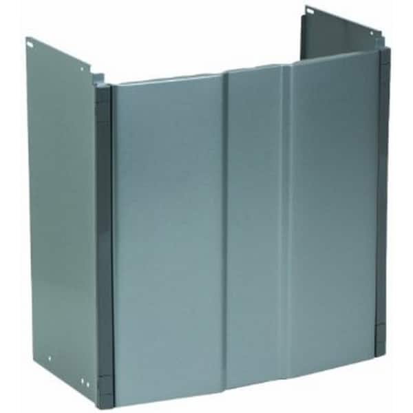 Rinnai Pipe Cover Enclosure PCD07SM Bed Bath & Beyond 10417702