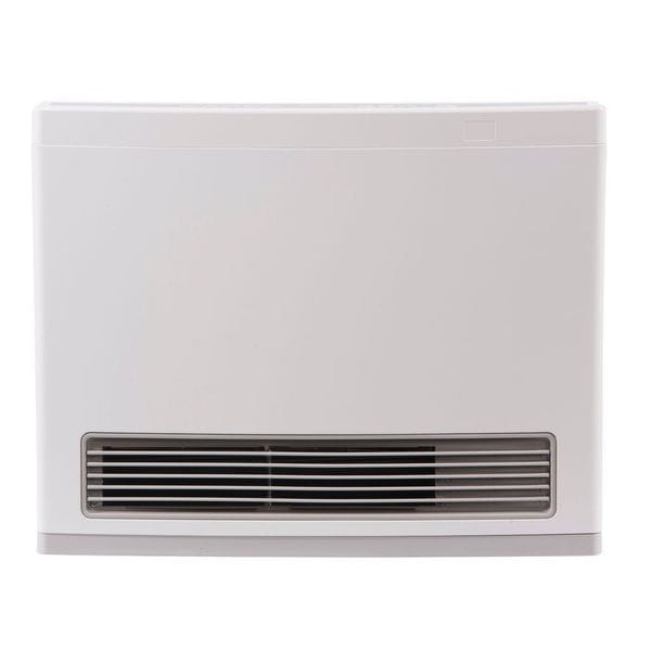 Shop Rinnai Vent Free Wall Furnace R Series FC824P Ships To Canada