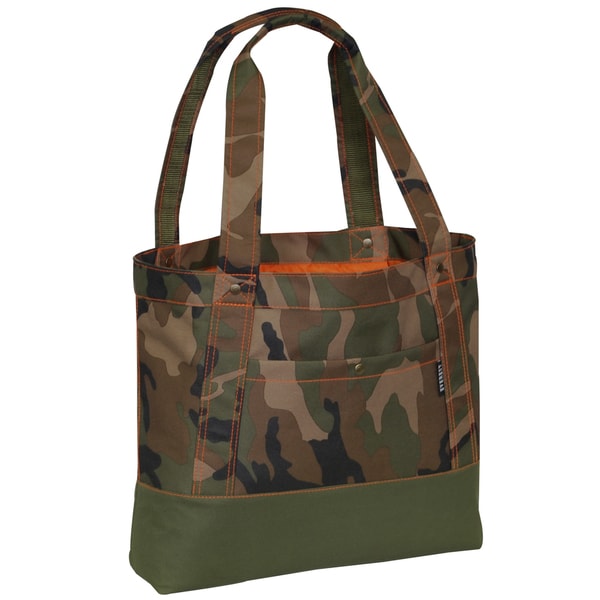 woodland bags price