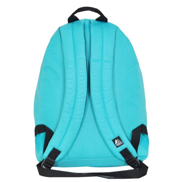 everest vintage backpack