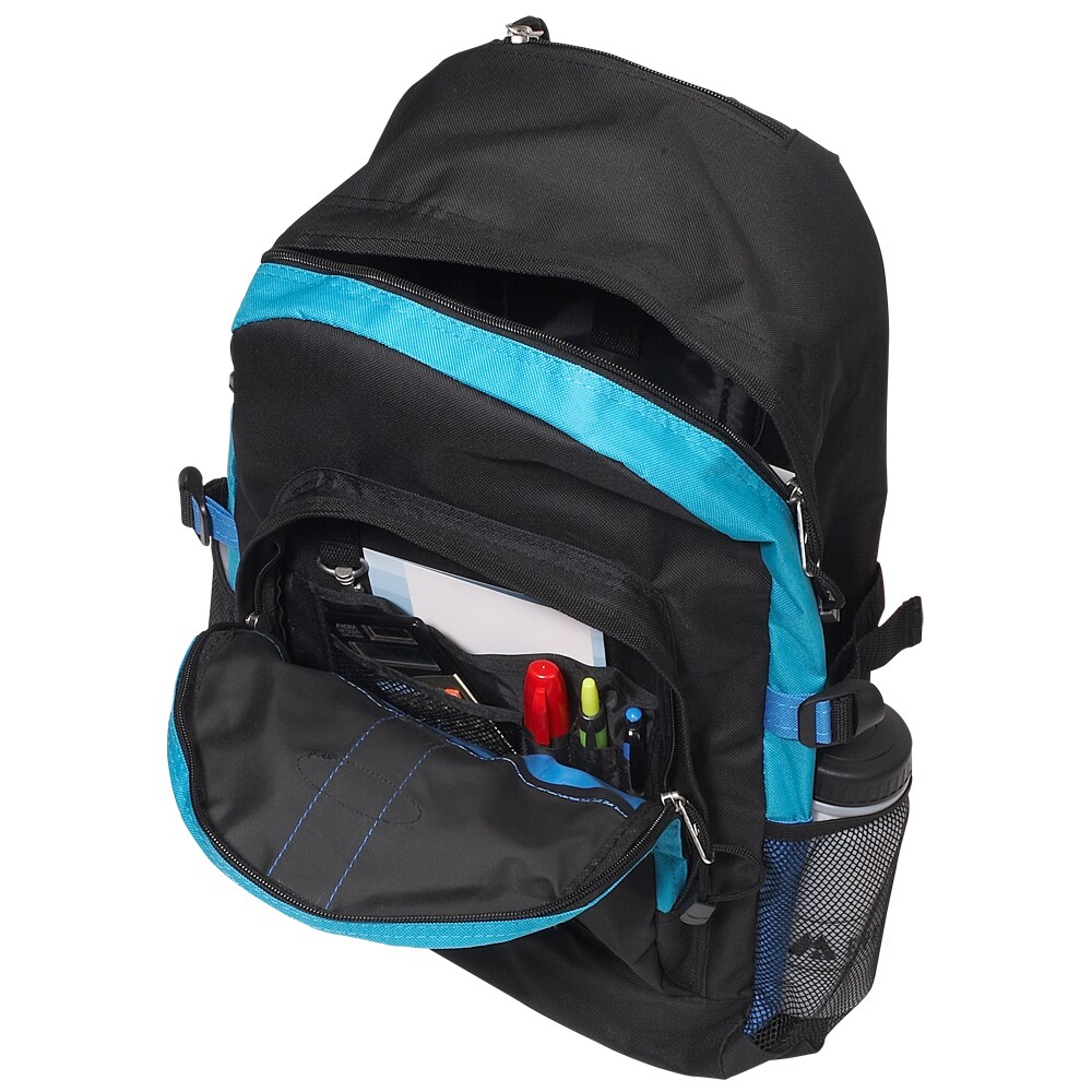 everest backpack company