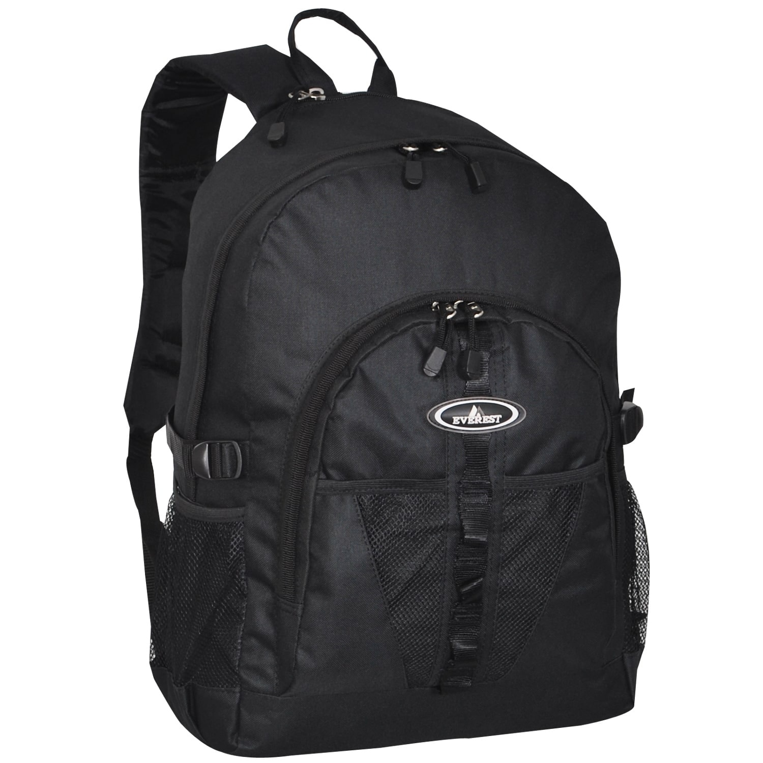 everest backpack company