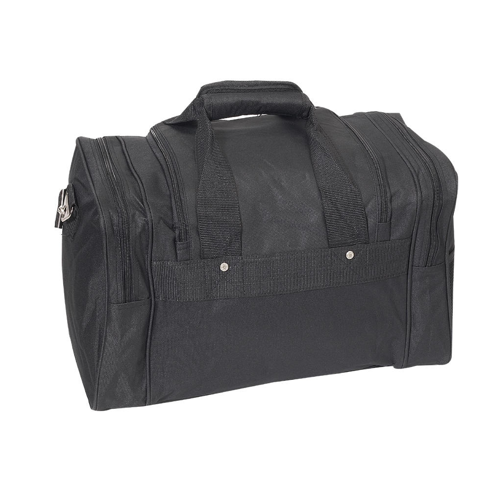 travel gear duffel bag