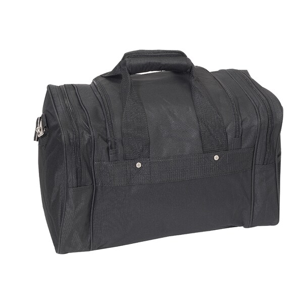 gear duffel bag