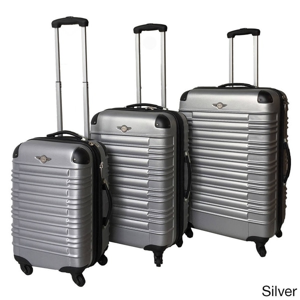 xiaomi luggage 26 inch