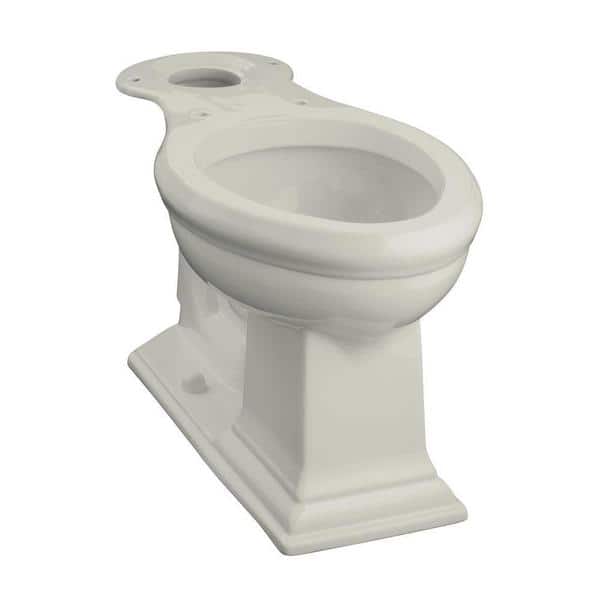 https://ak1.ostkcdn.com/images/products/10422204/Kohler-Memoirs-Comfort-Height-Elongated-Toilet-Bowl-Only-in-Ice-Grey-490d353f-b842-4a78-8ee0-6327be1eac85_600.jpg?impolicy=medium