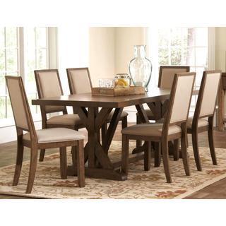 refurbished dining room & bar furniture - shop the best deals for refurbished dining room & bar furniture - shop the best deals for