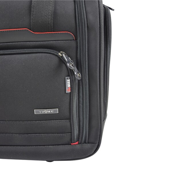 travelers club underseat bag