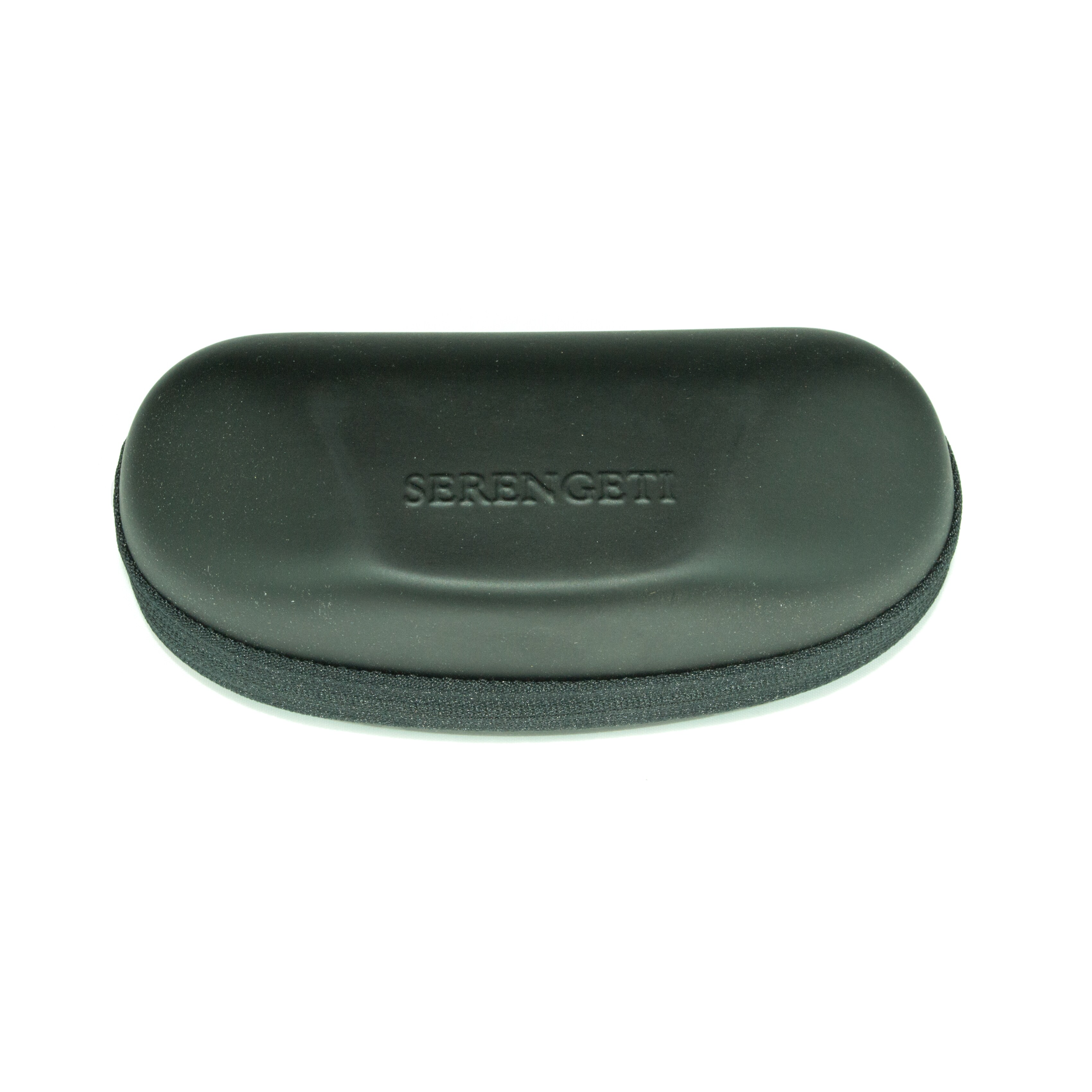 serengeti assisi sunglasses