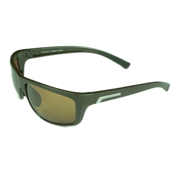 serengeti assisi sunglasses