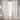 ATI Home Augustus Metallic Light Filtering Grommet Top Curtain Panel Pair