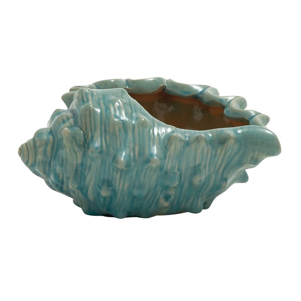 Seashell Planter   17521944 Big