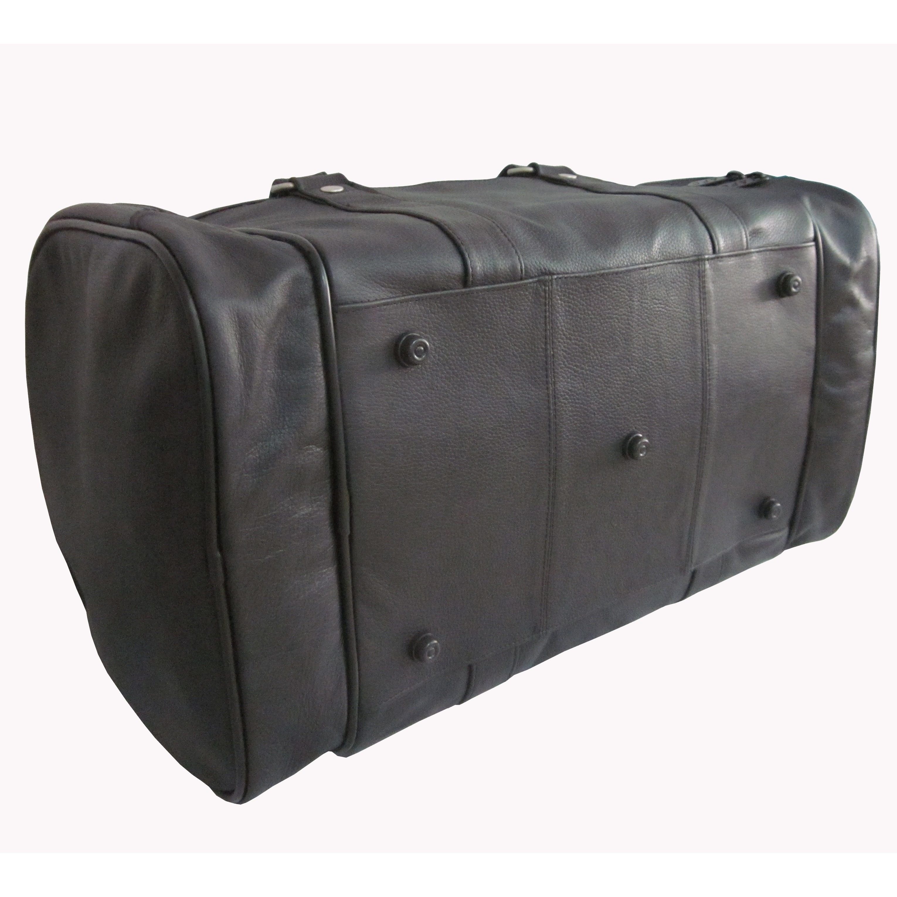 22 inch briefcase