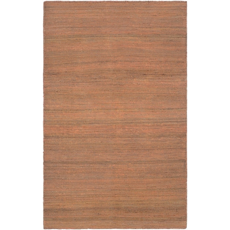 Couristan Ambary Agave Area Rug