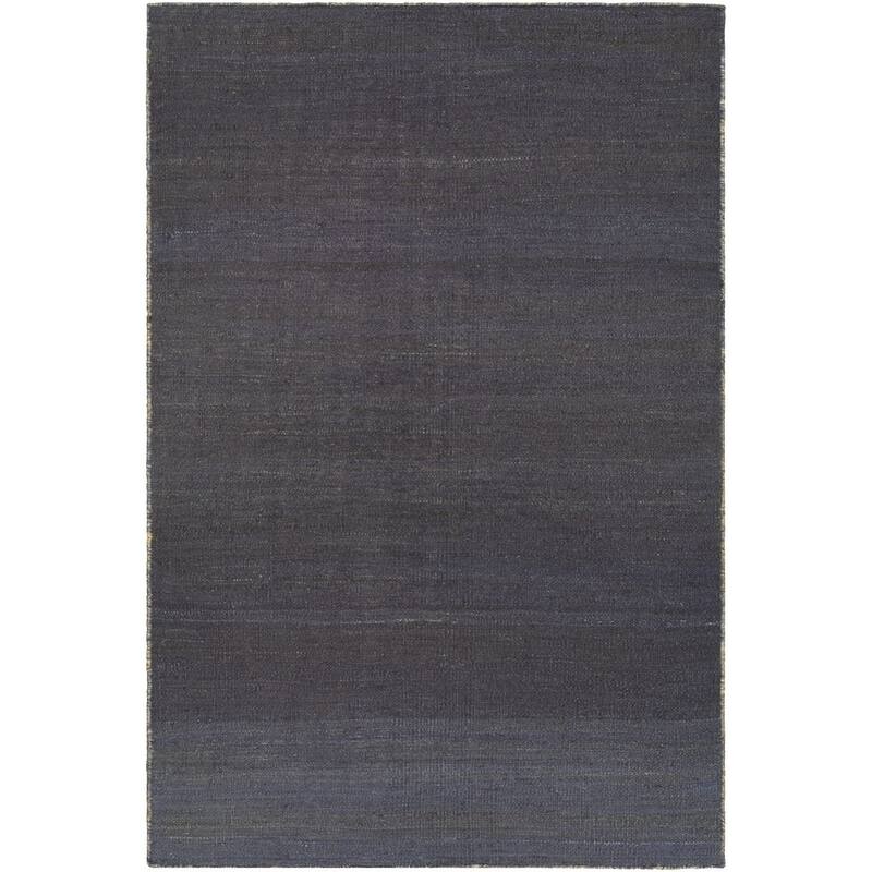 Couristan Ambary Agave Area Rug