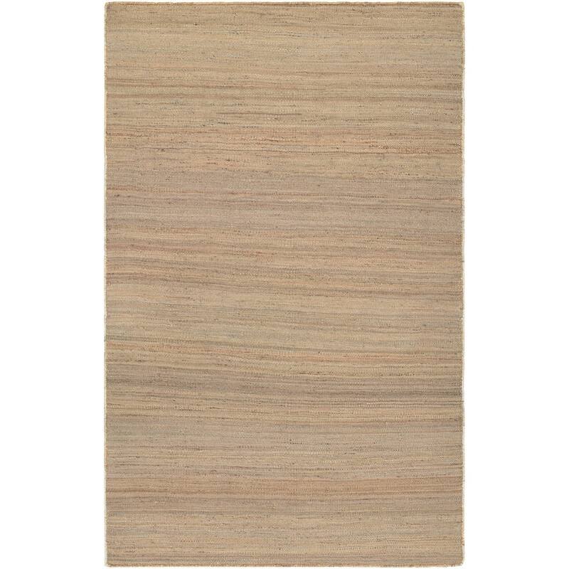 Couristan Ambary Agave Area Rug
