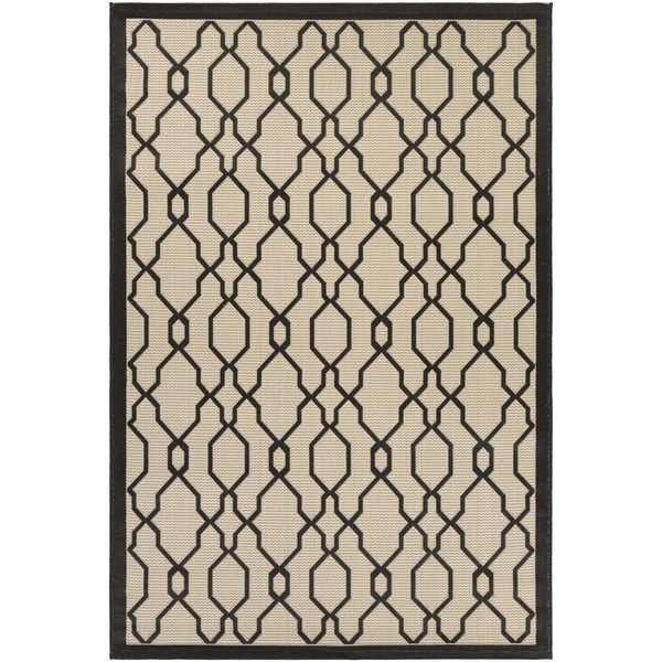 Couristan Five Seasons Byron Bay Indoor/ Outdoor Area Rug ...