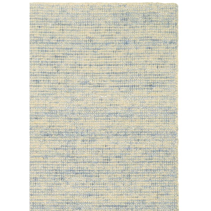 Couristan Carrington Area Rug
