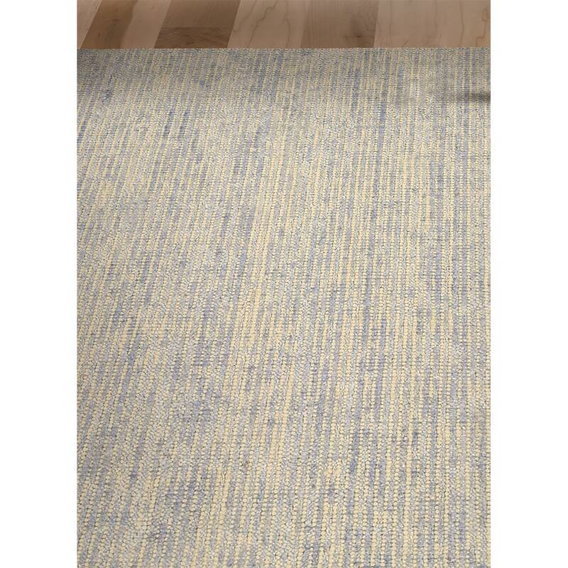 Couristan Carrington Area Rug