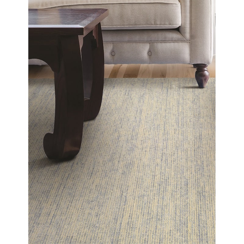 Couristan Carrington Area Rug