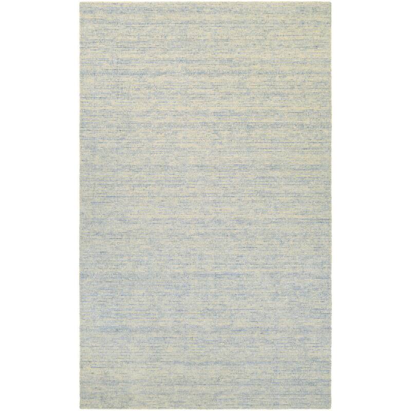Couristan Carrington Area Rug