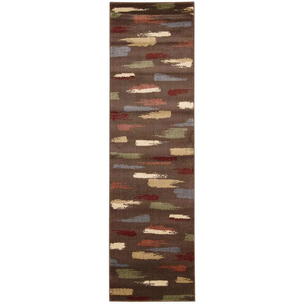 Nourison Expressions XP10 Area Rug