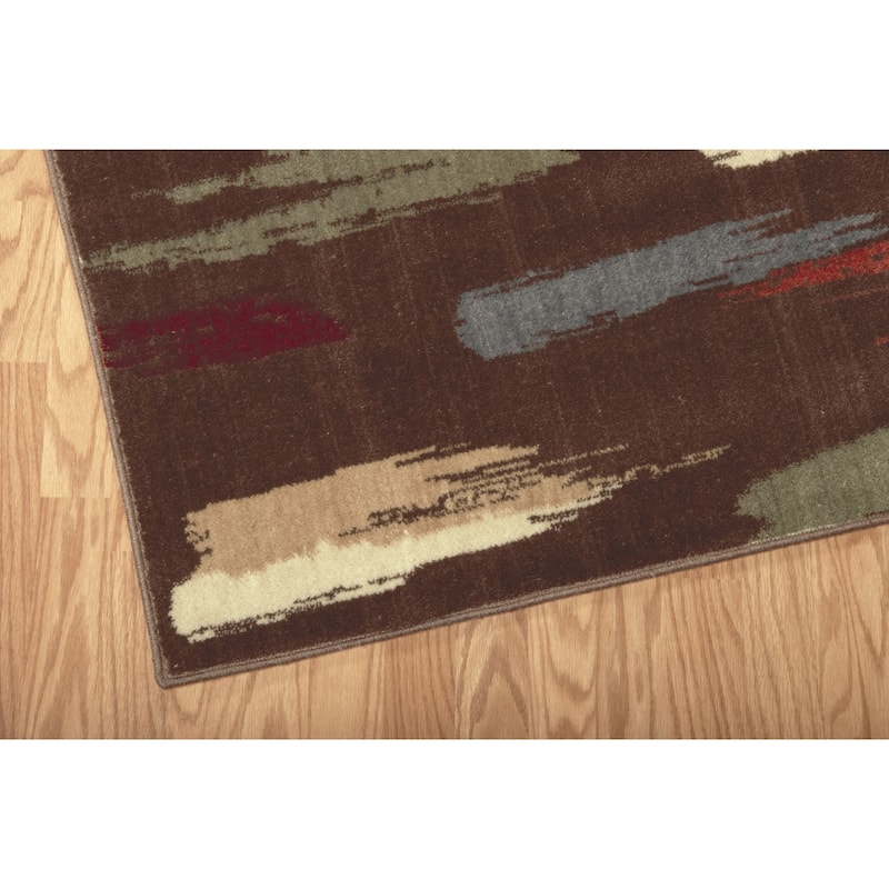 Nourison Expressions XP10 Area Rug