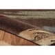 preview thumbnail 2 of 12, Nourison Expressions XP10 Area Rug