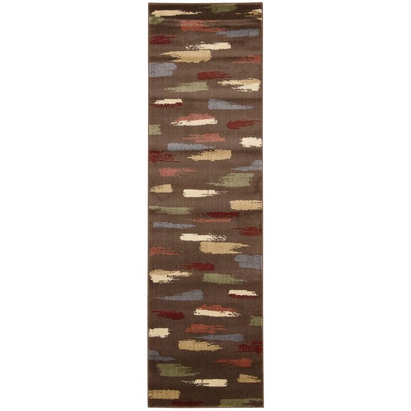 Nourison Expressions XP10 Area Rug