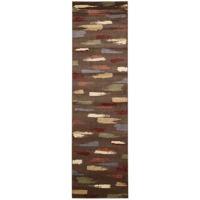 Nourison Expressions XP10 Area Rug