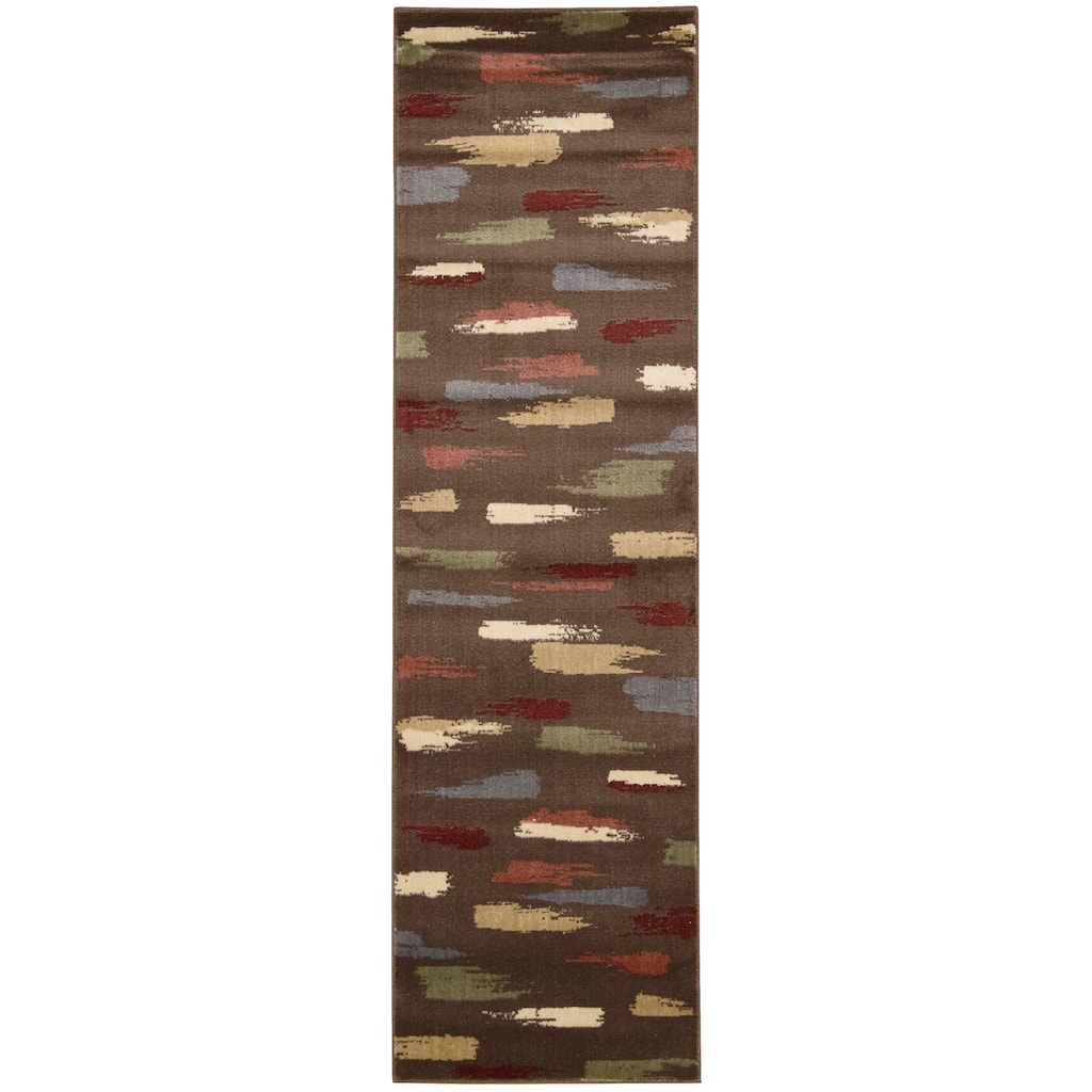 Nourison Expressions XP10 Area Rug